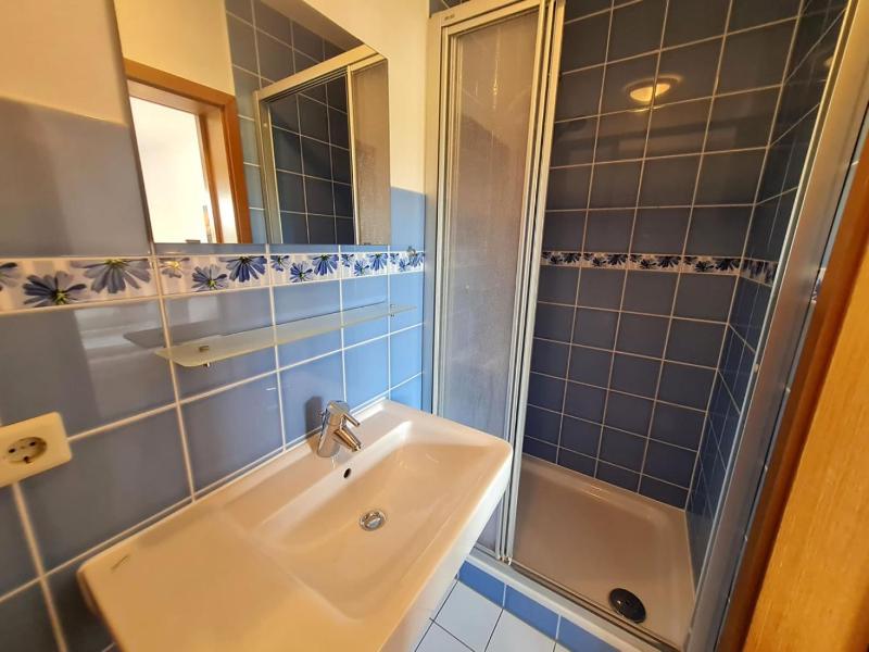Boddenhus Apartment - image 41