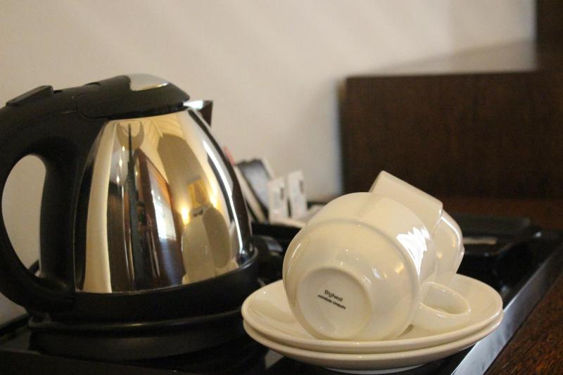 Superior room with Views image 3