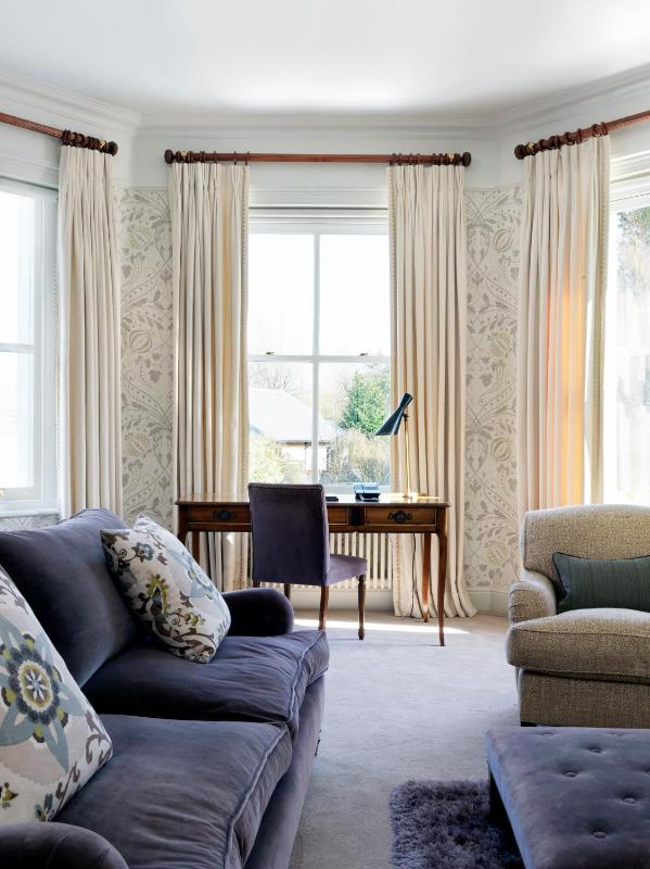 Grand Suite image 4