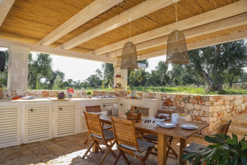 Three-Bedroom House image 3