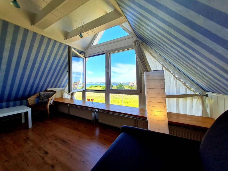 Boddenhus Apartment - image 26