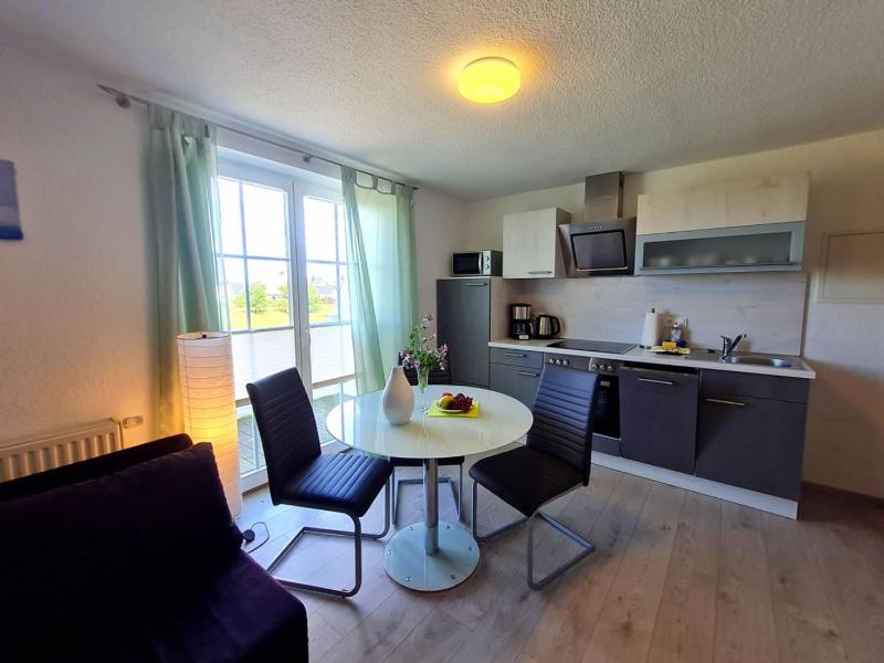 Boddenhus Apartment - image 11