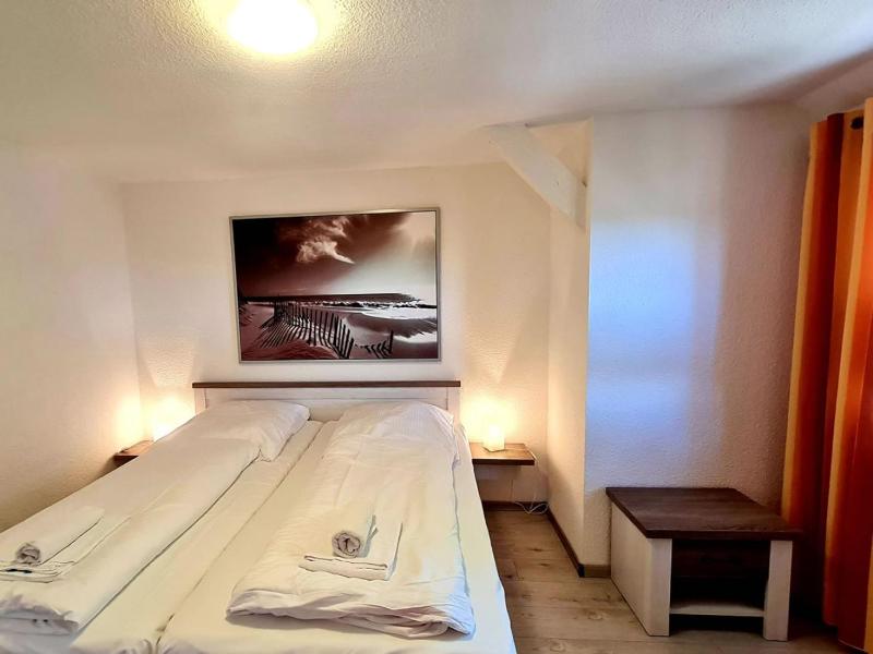 Boddenhus Apartment - image 3