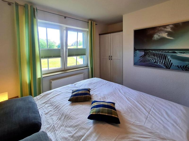 Boddenhus Apartment - image 32