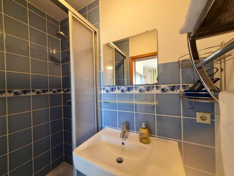 Boddenhus Apartment - image 35