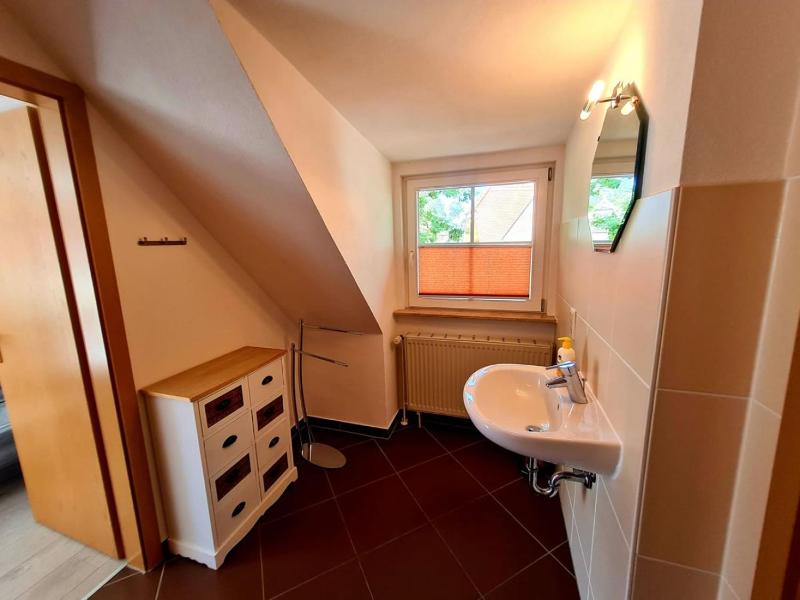 Boddenhus Apartment - image 19