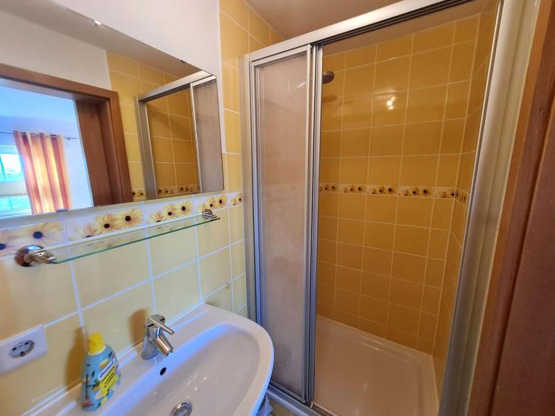 Boddenhus Apartment - image 45