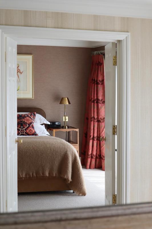 Deluxe Suite image 4