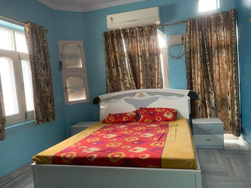 MOON HAVELI - image 12