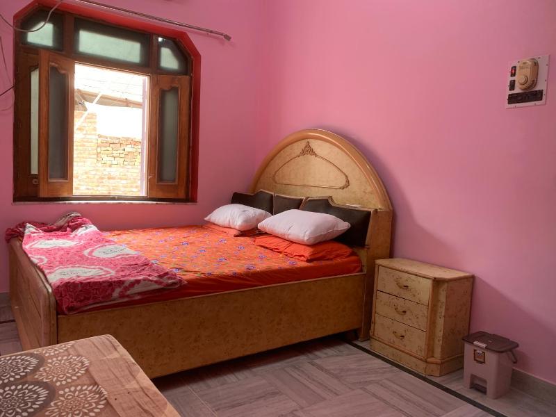 MOON HAVELI - image 2