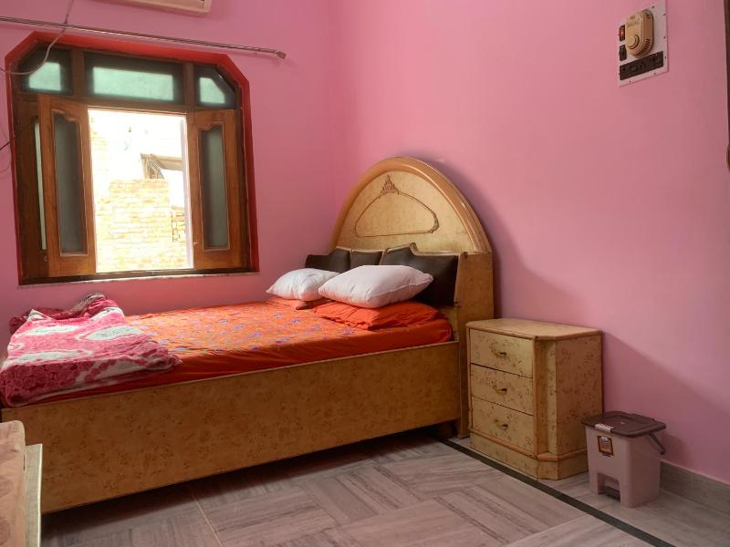 MOON HAVELI - image 15