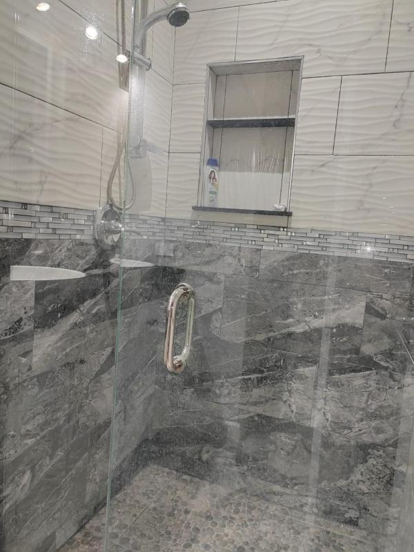 Residencia preciosa de 2 planta - image 10