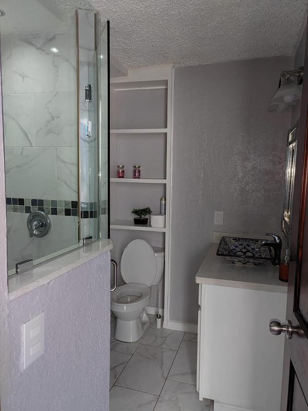 Residencia preciosa de 2 planta - image 5