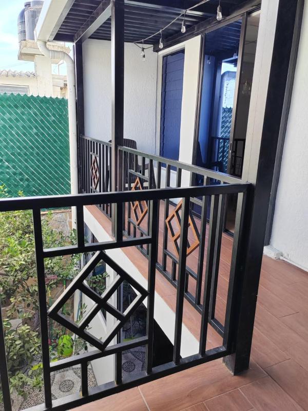 Residencia preciosa de 2 planta - image 6