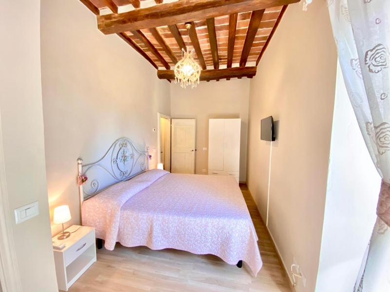 Casa Ambra - image 28