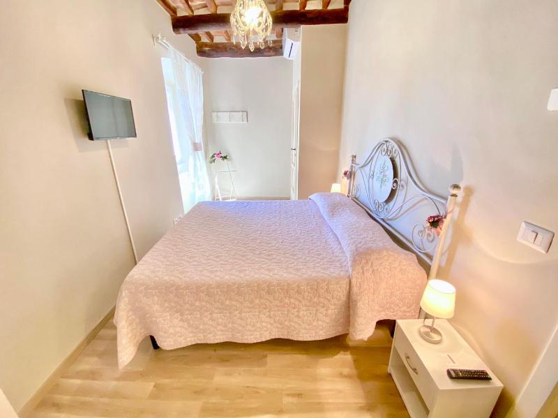 Casa Ambra - image 48