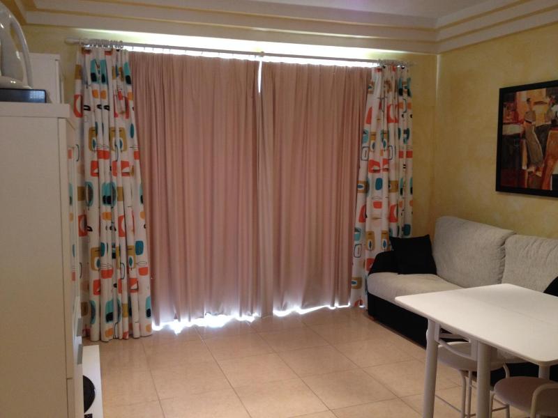 Apartment with Sea View image 4