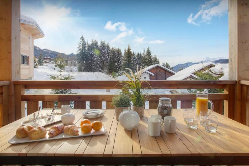 Chalet Behansa - OVO Network - image 27