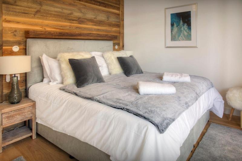 Chalet Behansa - OVO Network - image 9