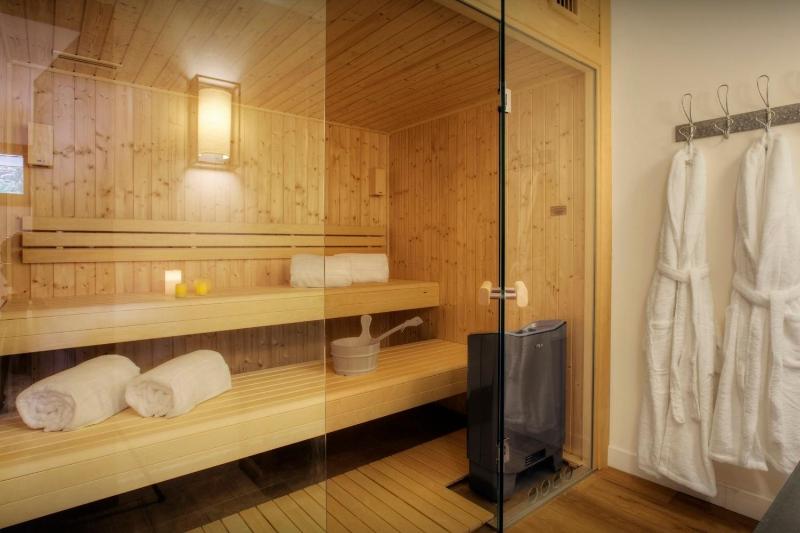 Chalet Behansa - OVO Network - image 26