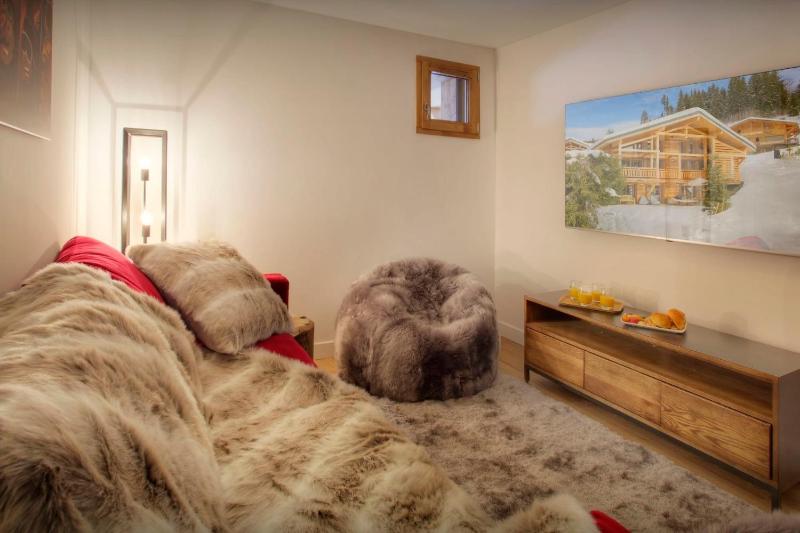 Chalet Behansa - OVO Network - image 22