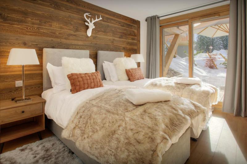 Chalet Behansa - OVO Network - image 6