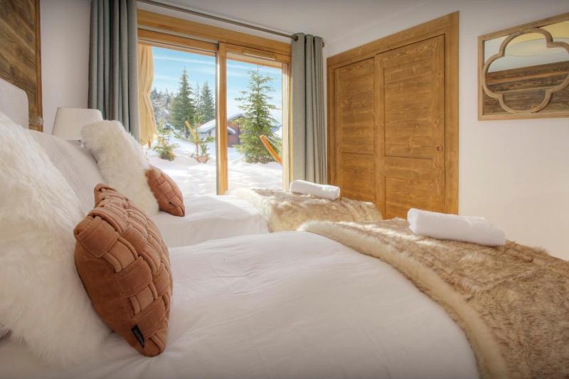 Chalet Behansa - OVO Network - image 15