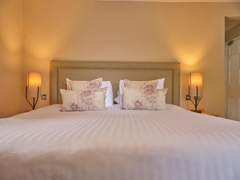 Suite with River View image 4