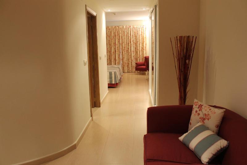 Junior Suite image 2