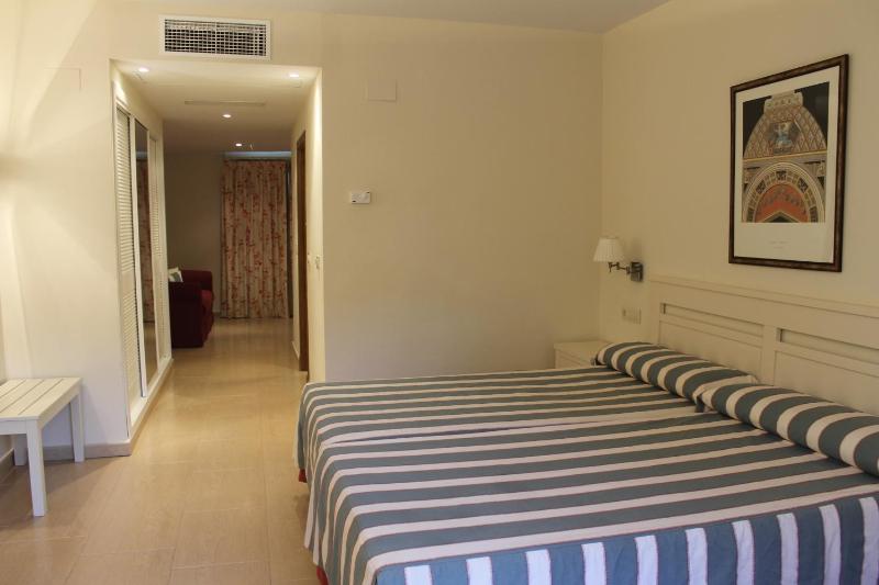 Junior Suite image 3