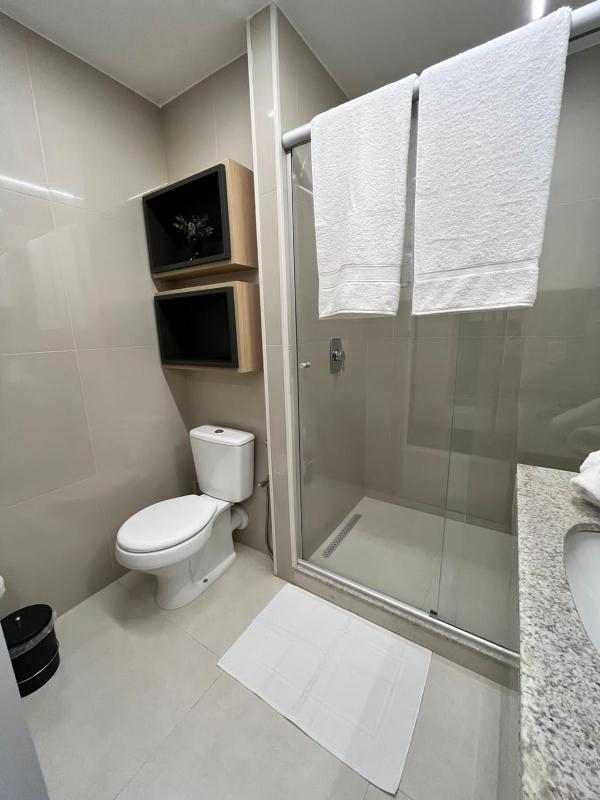 Flat Pleasure - image 19