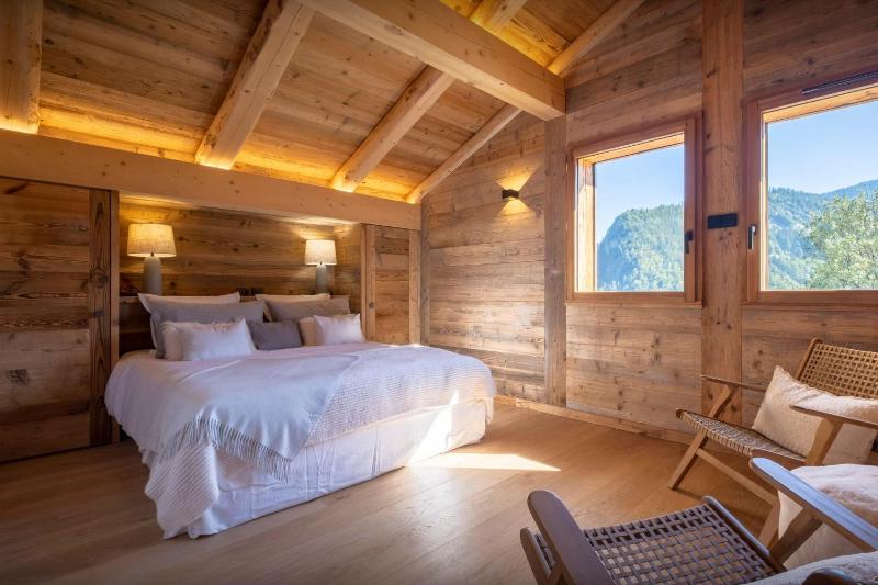 Chalet Tinatha - OVO Network - image 5