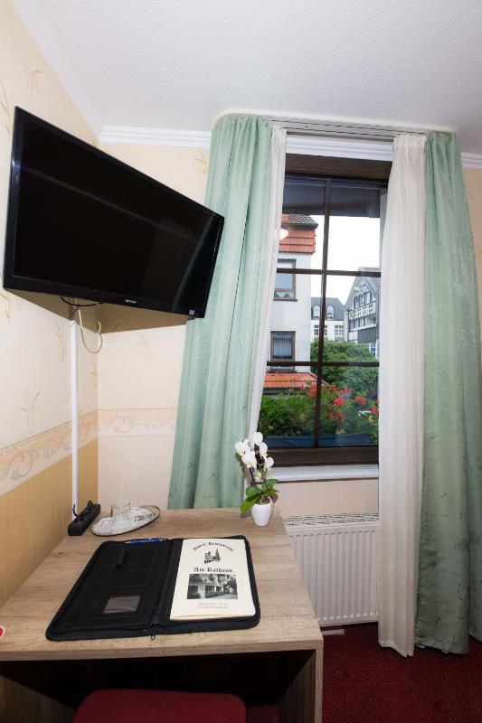 Single Room image 4