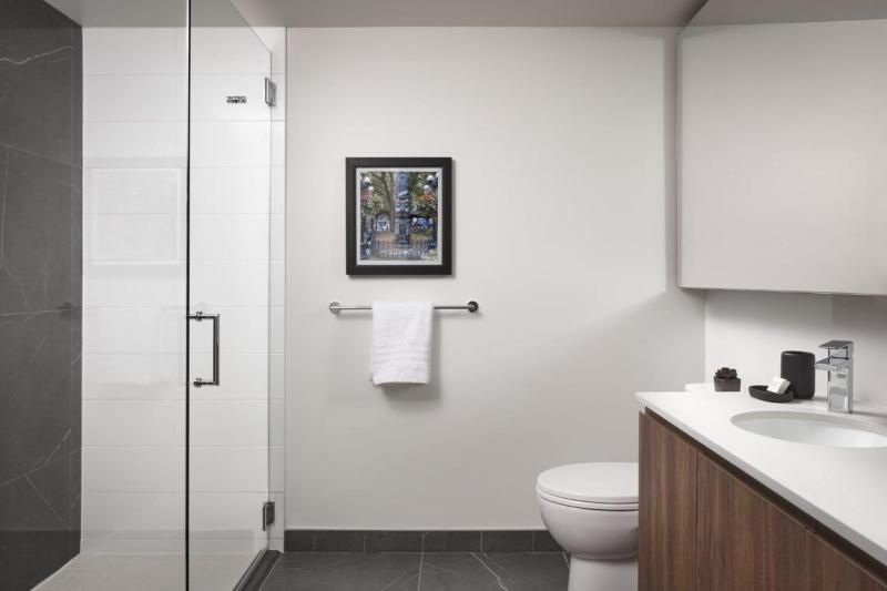 Level Seattle - South Lake Union - Extended Stay - image 12