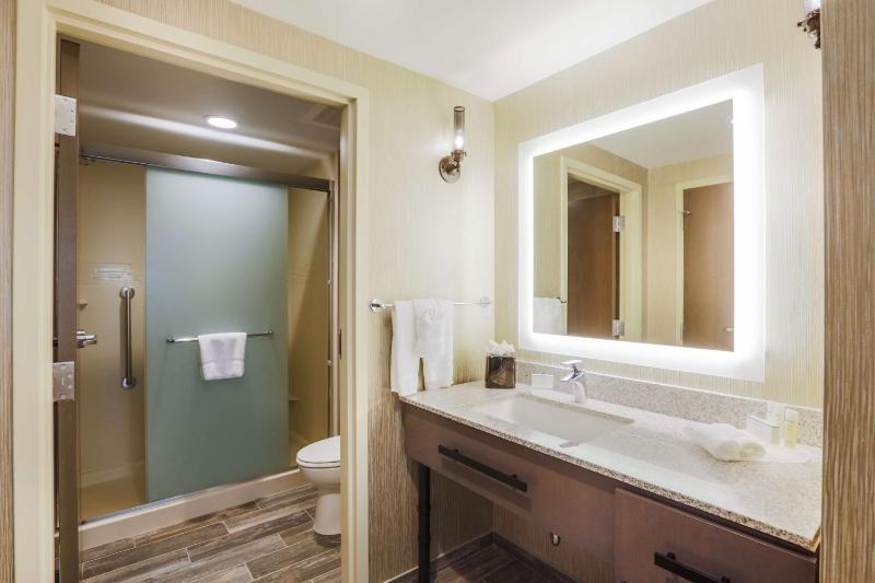King Studio Suite - Non-Smoking image 2