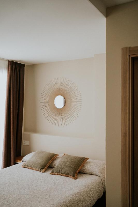 Apartamentos Levante - Mares - image 27