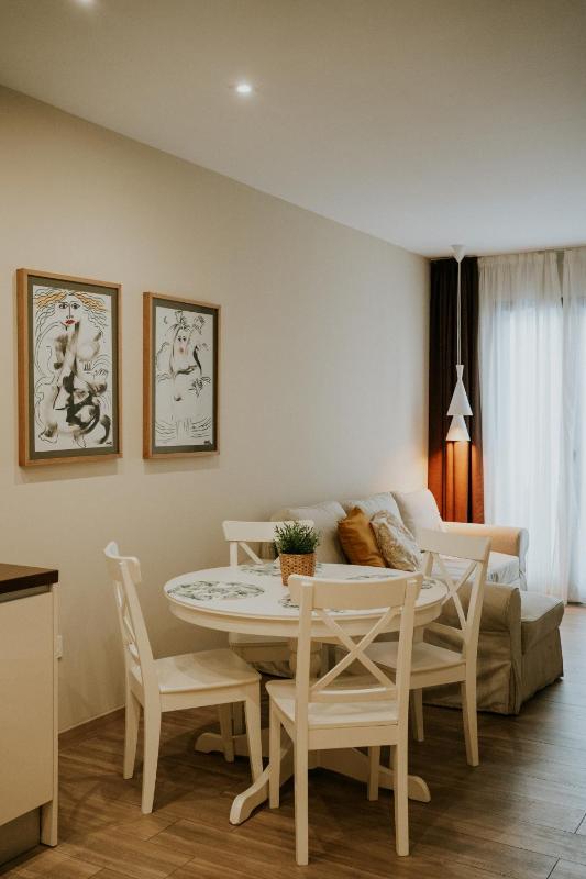 Apartamentos Levante - Mares - image 18