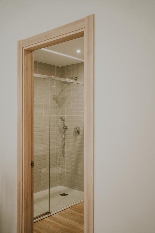 Apartamentos Levante - Mares - image 31