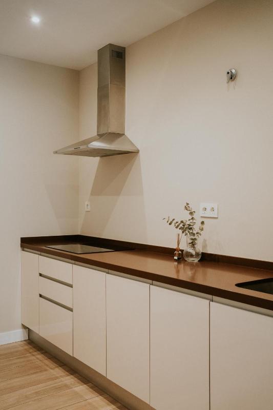 Apartamentos Levante - Mares - image 29