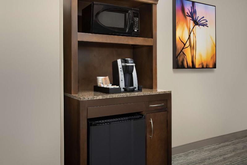 King Room image 4