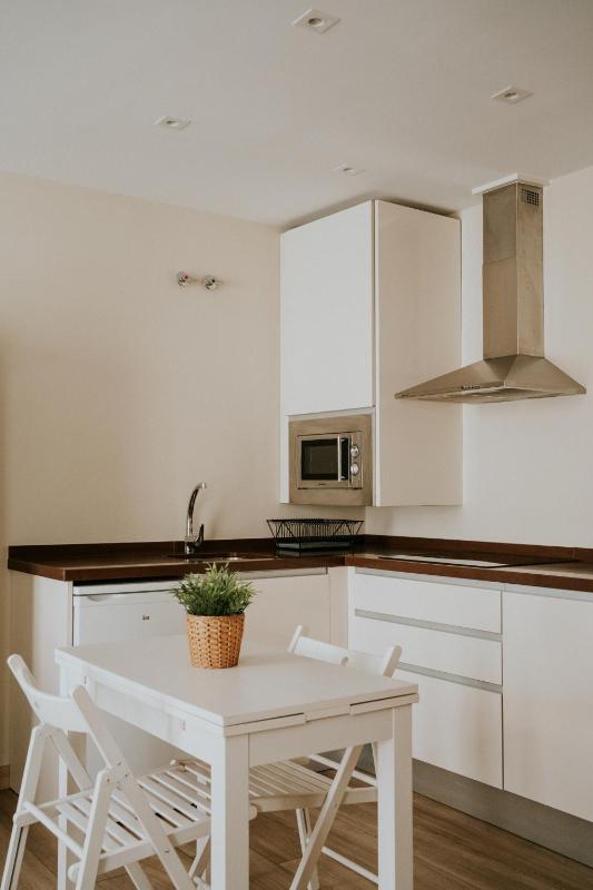 Apartamentos Levante - Mares - image 34