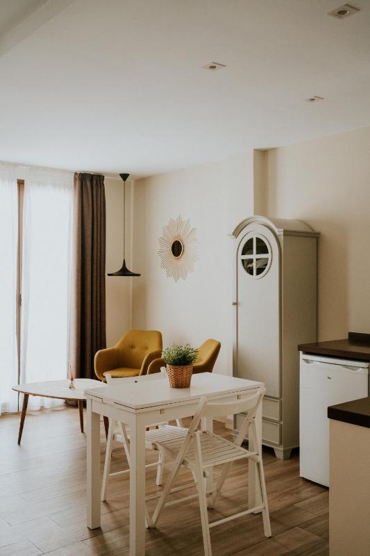 Apartamentos Levante - Mares - image 10