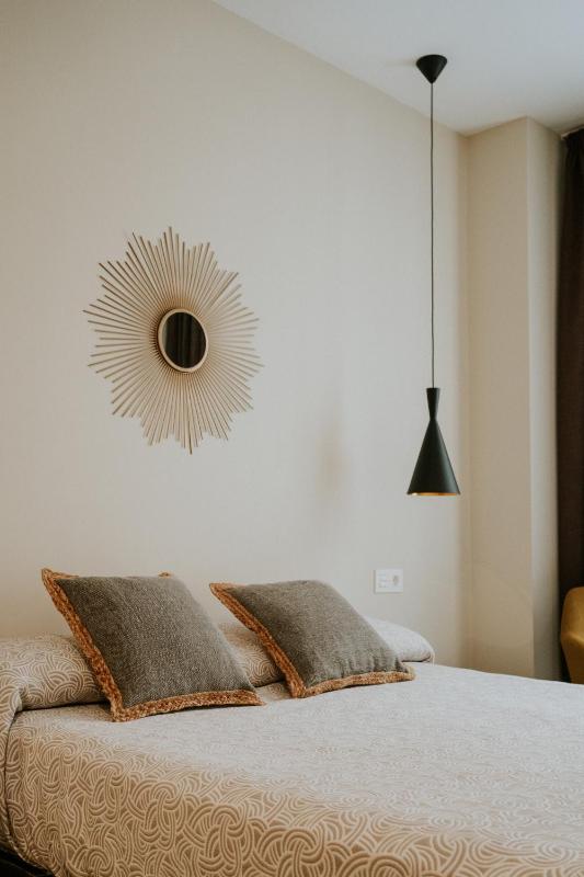 Apartamentos Levante - Mares - image 6