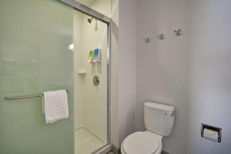 King Studio Suite - Non Smoking image 3