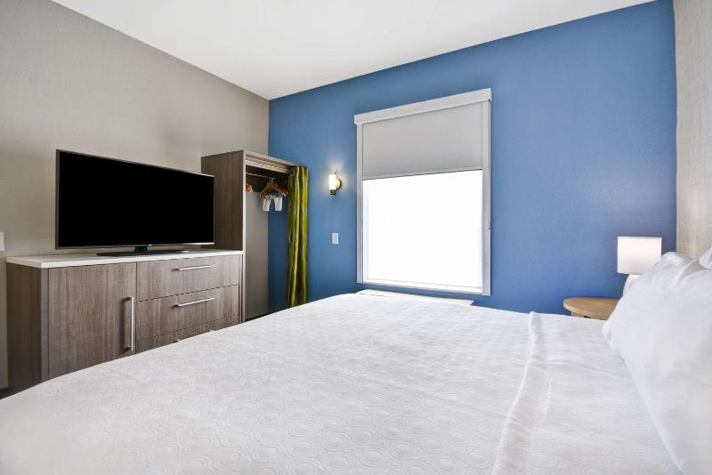 King Studio Suite - Non Smoking image 4