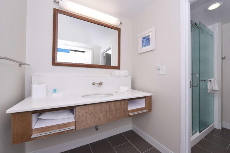 King Studio Suite - Non-Smoking image 2