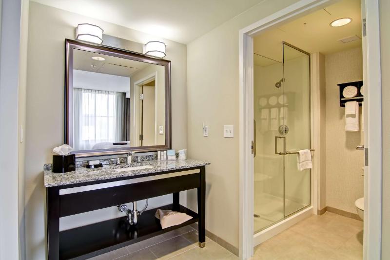 King Studio Suite - Non Smoking image 3