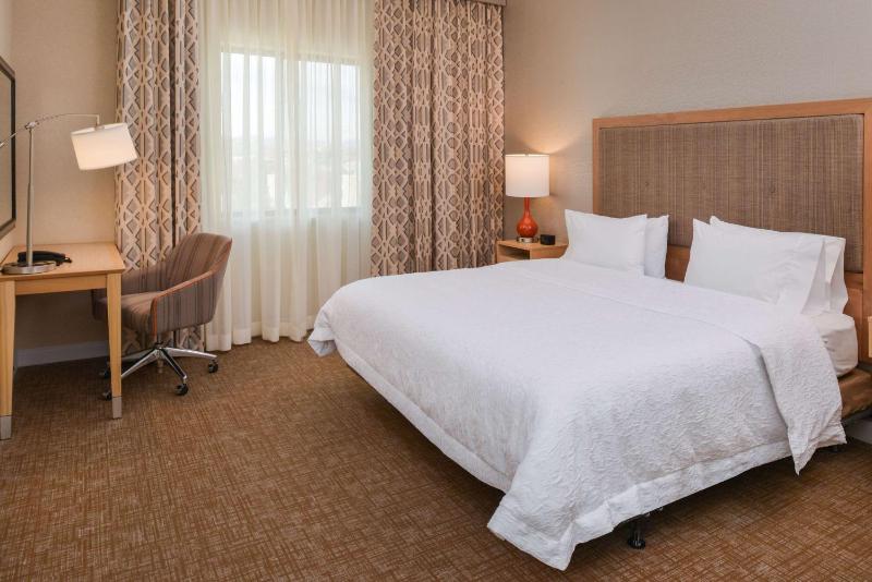 King Room - Mobility Accessible/Non-Smoking image 1