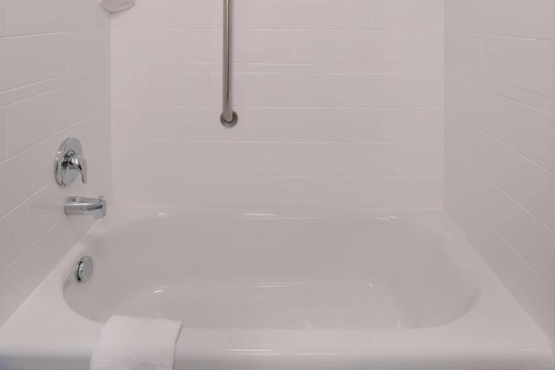 Hampton Inn & Suites Denver-Speer Boulevard - image 38