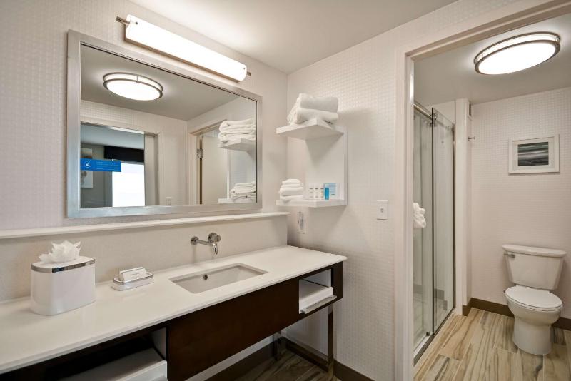 King Studio Suite - Non Smoking image 2
